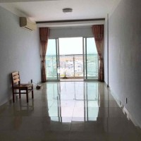 Cho thuê Chung Cư Carrillon - 1 Trần Văn Danh, P13 Tân Bình