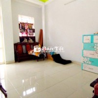 Bán Nhà HXH Gần Nguyễn Cư Trinh, Quận 1 – 45m2, 3PN, Chỉ 5 Tỷ – Dòng Tiền 10 Tr/Tháng