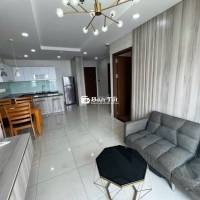CHO THUÊ PHÚ ĐÔNG PREMIER FULL ĐẸP 2PN