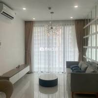 CHO THUÊ GẤP CĂN HỘ DLUSSO EMERALD - VIEW ĐẸP, NHÀ MỚI, GIÁ TỐT!  