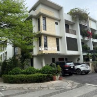 CẦN BÁN BIỆT THỰ THẠCH BÀN, CỔ LINH, LONG BIÊN, HÀ NỘI  