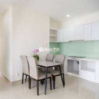 🏠 CHÍNH CHỦ CHO THUÊ CĂN 3PN 88m2 NHÀ MỚI GIÁ 95TR - NHẬN NHÀ Ở NGAY!  