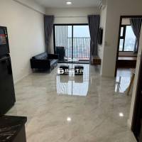 Cần Thuê Căn Hộ 2PN2WC Full Nội Thất, Free Phí Quản Lý, Phòng Gym Tận Hưởng Tiện Ích Đẳng Cấp!