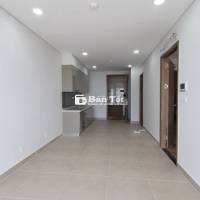 CHO THUÊ CĂN HỘ SKY89 – HOÀNG QUỐC VIỆT – GIÁ CHỈ TỪ 10TR/THÁNG  