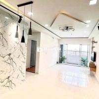 Bán Căn Hộ Babylon Âu Cơ 75m2 2PN2WC Sổ Hồng Quận Tân Phú  