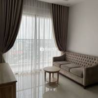 Cho Thuê Nhanh Căn 2PN2WC Full Nội Thất Đẹp Chỉ 75TR/Tháng  