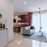 CƠ HỘI VÀNG SỞ HỮU CĂN HỘ VINHOMES Q9 - GIÁ GỐC, LỢI NHUẬN KHỦNG!  