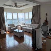 #CĂN_HỘ_PHÚC_YÊN_SIÊU_ĐẸP_GIÁ_SỐC_CHỈ_15.5TR