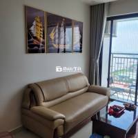 CĂN HỘ 1PN RIVERSIDE Q7 – CHỈ 2.6 TỶ – SỐNG XANH, TRỌN TIỆN ÍCH ĐẲNG CẤP