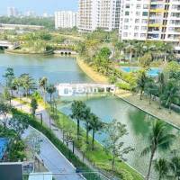 Cho Thuê Căn Hộ Mizuki Park - Giá Tốt, Nội Thất Đầy Đủ!