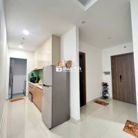 CHO THUÊ Q7 RIVERSIDE - CĂN HỘ MỚI ĐẸP, GIÁ TỐT, VIEW THOÁNG  