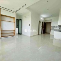 CHO THUÊ CĂN HỘ BÌNH CHÁNH -  SỐ LƯỢNG CÓ HẠN, NHANH TAY LIÊN HỆ!