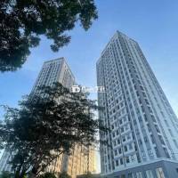 CHO THUÊ CĂN HỘ CHUNG CƯ SÀI GÒN INTELA BÌNH CHÁNH LK QUẬN 8