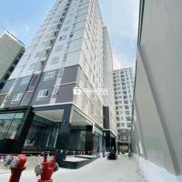 BÁN CĂN HỘ FELISA RIVERSIDE - NGAY CẦU NGUYỄN TRI PHƯƠNG, QUẬN 5 - CHỈ CÁCH 200M!