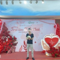 CÔNG VIỆC LINH HOẠT THỜI GIAN - PHÙ HỢP MỌI LỨA TUỔI  