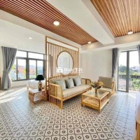 Căn Hộ Cao Cấp Mới 100% Ngay CV Hoàng Văn Thụ, Cộng Hòa Vincom - Sống Sang, Sống Đẳng Cấp!  