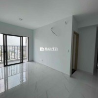 Bán Gấp Giá Tốt Căn Hộ 3PN Đông Nam, Nhà Mới Sổ Sẵn, Bao Vay - Lovera Vista Khang Điền, Bình Chánh  