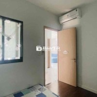 Cập nhật giỏ hàng mới giá tốt năm 2025 tại thời điểm hiện tại  