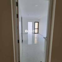 Bán Căn Hộ Tầng 20 - Giá 799 Tr Đã Bao Phí Sang Tên - Chính Chủ, Làm Việc Trực Tiếp Với Chủ Đầu Tư!  