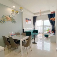 Bán Căn Hộ Moonlight Ngay AEON Bình Tân - Giá Tốt Nhất Thị Trường - Trả Góp Linh Hoạt!  