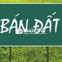 Bán Cặp Đất Biển Đường Chính Hữu - Sơn Trà, Đà Nẵng - Giá Rẻ, Lợi Nhuận Cao!  