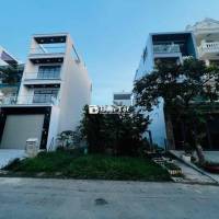 Bán Đất Đường 14m KDC Phú Mỹ - 90m2 - Sổ Hồng Riêng - 8 Tỷ - Chính Chủ  
