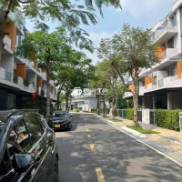 🏡 Bán Gấp Ngôi Nhà Phố Premier Thiết Kế Cao Cấp – Chính Chủ, Sổ Đỏ, Nội Thất Sang Trọng 🏡  