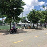 Bán nhanh biệt thự Tên Lửa 10x19m 3 tầng - VỊ TRÍ ĐẸP