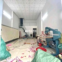 NHÀ 70M2 SHR HẺM XE HƠI, GẦN METRO, Q12 - CHỈ 3.55 TỶ - ĐANG CHO THUÊ 5TR/THÁNG  