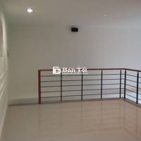 Bán Shophouse Đẳng Cấp Tại Võ Đình Apartment Lê Văn Khương – 115m2 Chỉ 35 Tỷ  