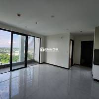 BÁN CĂN HỘ SKYVIEW CHÁNH NGHĨA 2PN 80M2 TẦNG CAO VIEW BECAMEX  