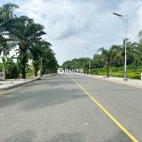 ## BÁN ĐẤT NỀN BIỆT THỰ BIÊN HÒA NEW CITY - SIÊU PHẨM ĐẤT VÀNG!