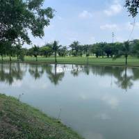 Cập nhật bảng giá đất nền sổ đỏ Biên Hòa New City - Báo đúng giá thật!