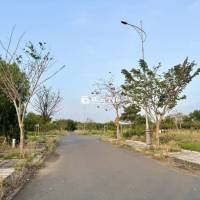 ĐẦU TƯ ĐẤT NỀN SỔ ĐỎ SẴN BIÊN HÒA NEW CITY - TRONG LÒNG SÂN GOLF QUỐC TẾ  