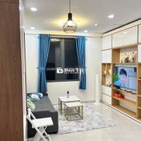 CẦN BÁN GẤP CĂN HỘ 2PN2WC TẠI CHUNG CƯ SÀI GÒN INTELA - GIÁ CỰC SỐC!  