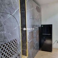 Ký túc xá Sleepbox cao cấp - Trọn gói chỉ 1tr8 - Ngay khu vực trung tâm Bình Thạnh