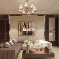 CĂN HỘ SUNRISE CITYVIEW QUẬN 7 -  ĐẲNG CẤP - TIỆN NGHI - GIÁ HẤP DẪN!