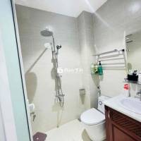 NHÀ LIÊN PHƯỜNG PARK RIVERSIDE GD2 - 5x15M - 95 TỶ - BẢO ĐẢM AN NINH 24/7  