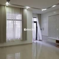 ## SIÊU PHẨM NHÀ PHỐ LAKEVIEW CITY - CHỈ 25 TRIỆU/THÁNG - NHANH TAY LIÊN HỆ!