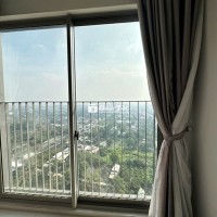 🌟 Cho Thuê Căn Hộ 2PN Đẳng Cấp Tại WestGate Tân Túc - Chỉ 7 Triệu/Tháng 🌟  