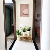 🌟 BÁN GẤP Q7 BOULEVARD - 2PN 70M2 - 23 TỶ - FULL NỘI THẤT MỚI - VIEW ĐẸP 🌟  