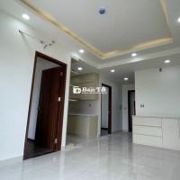 Cho Thuê Chung Cư Đẳng Cấp Tại Waterpoint & Ehome Southgate, Bến Lức, Long An  