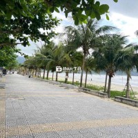 Cho Thuê Đất 200m2 Mặt Biển Mỹ Khê - Đường Võ Nguyên Giáp, Đà Nẵng  
