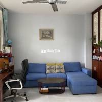 Hạ Giá Sốc 5 Tỷ! Biệt Thự Jamona City Quận 7 - 9x17m, Trệt 2 Lầu, Giá Chỉ 21 Tỷ - SHR Riêng  