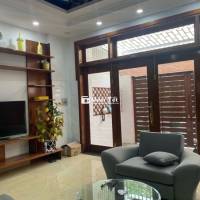 BÁN GẤP 4 CĂN NHÀ VIEW ĐẸP TẠI KDC JAMONA CITY QUẬN 7 - GIÁ HỜI, CƠ HỘI ĐẦU TƯ SINH LỜI CAO!