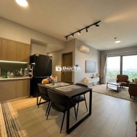 BÁN GẤP! CĂN HỘ WESTGATE 85M² - 3 PHÒNG NGỦ - GIÁ SỐC 3 TỶ 490 TRIỆU!
