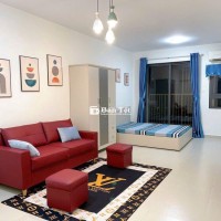 Cho Thuê Căn Hộ Topaz Twins – Giá Chỉ 8 Triệu/Tháng  