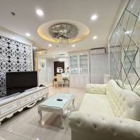 🌟 CĂN HỘ 1 PHÒNG NGỦ TẦNG CAO SUNRISE CITY - 43 TỶ - SẴN SÀNG BÀN GIAO! 🌟  