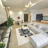 SIÊU PHẨM SUNRISE CITY - 6.9 TỶ - NHÀ MỚI TINH - VÀO Ở NGAY!
