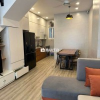BÁN NHÀ ĐẸP - VỊ TRÍ VÀNG QUẬN 2 - CƠ HỘI ĐẦU TƯ KHÔNG THỂ BỎ LỠ!